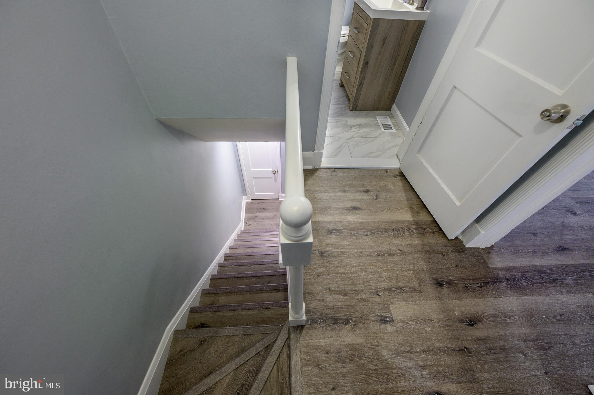 209 Westshire Road Baltimore, MD 21229 - Photo 27 of 37 Gallery Image 27