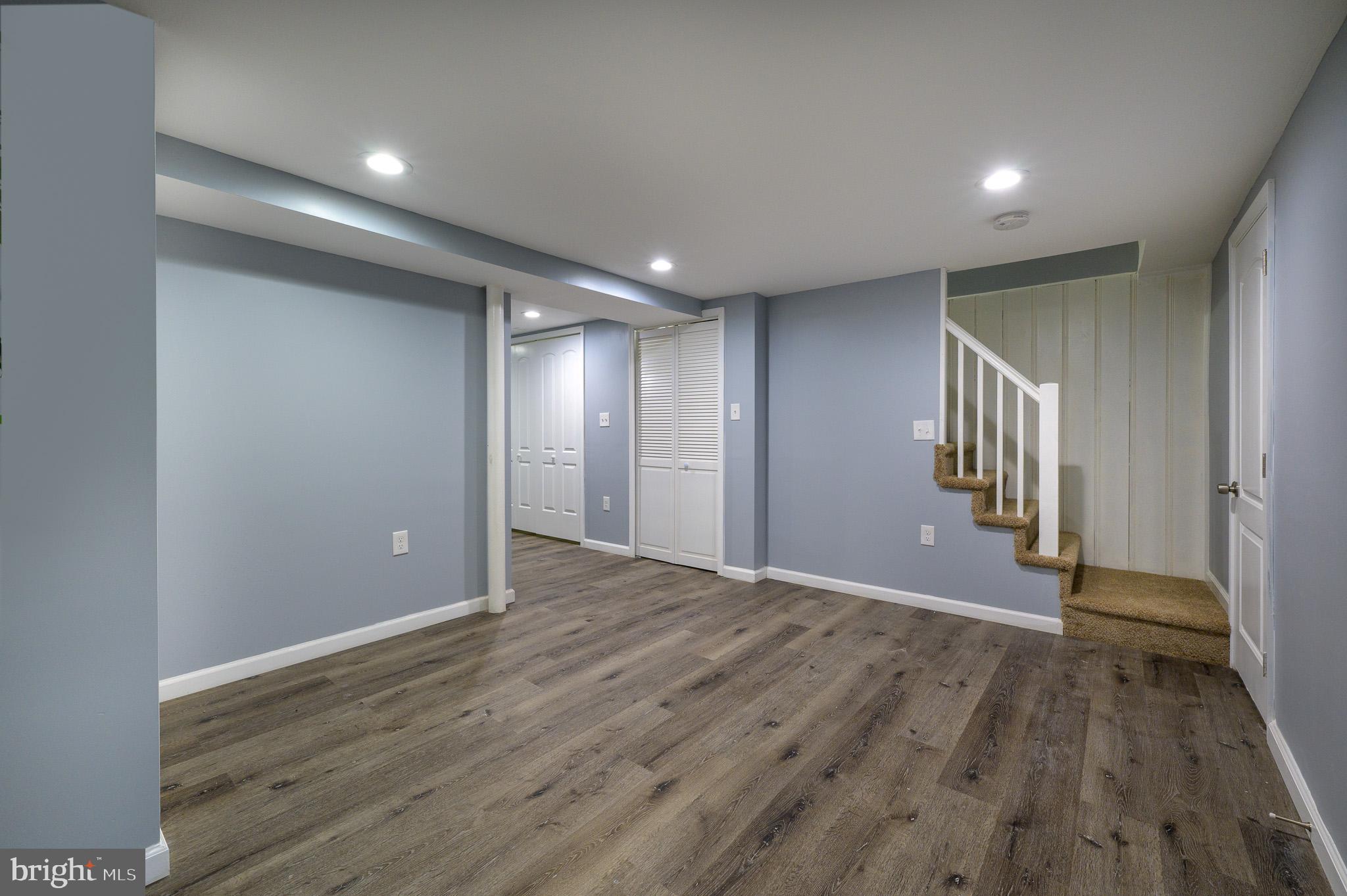209 Westshire Road Baltimore, MD 21229 - Photo 28 of 37 Gallery Image 28