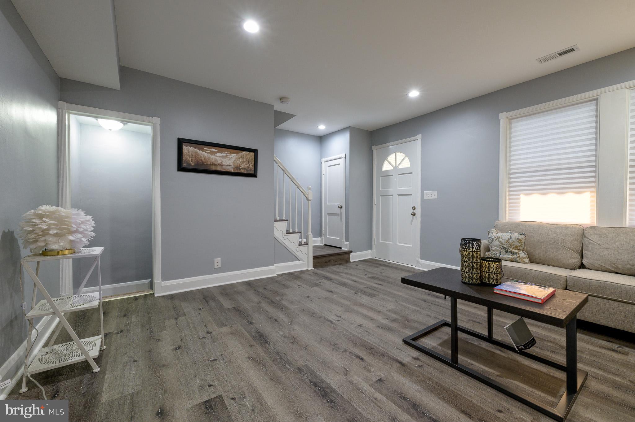 209 Westshire Road Baltimore, MD 21229 - Photo 29 of 37 Gallery Image 29