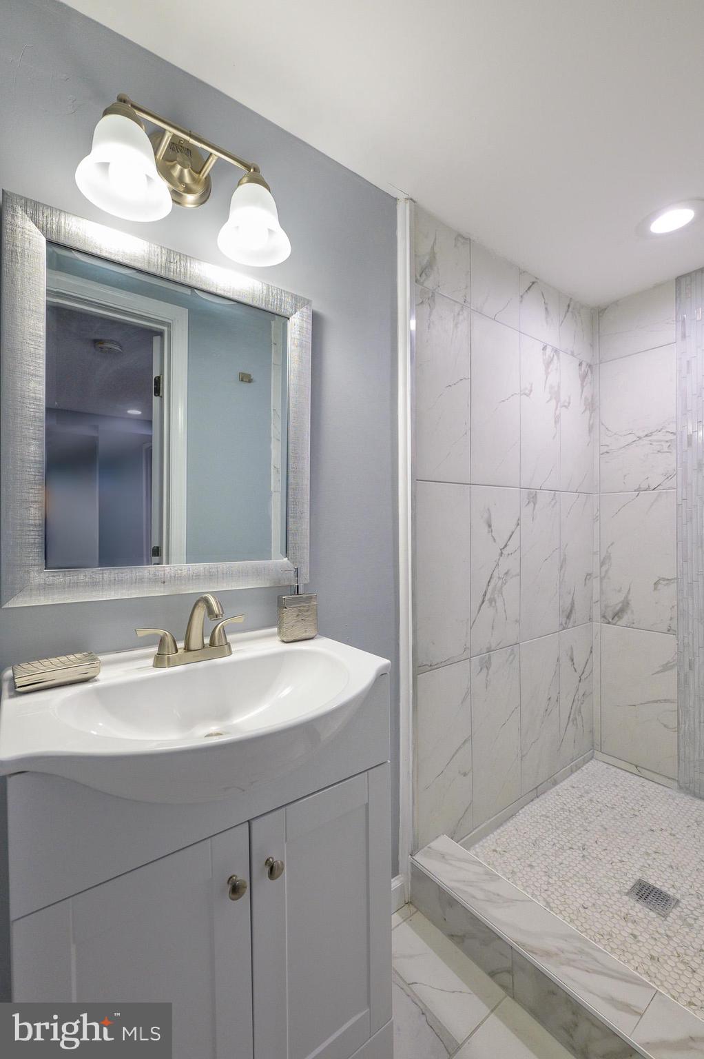 209 Westshire Road Baltimore, MD 21229 - Photo 31 of 37 Gallery Image 31