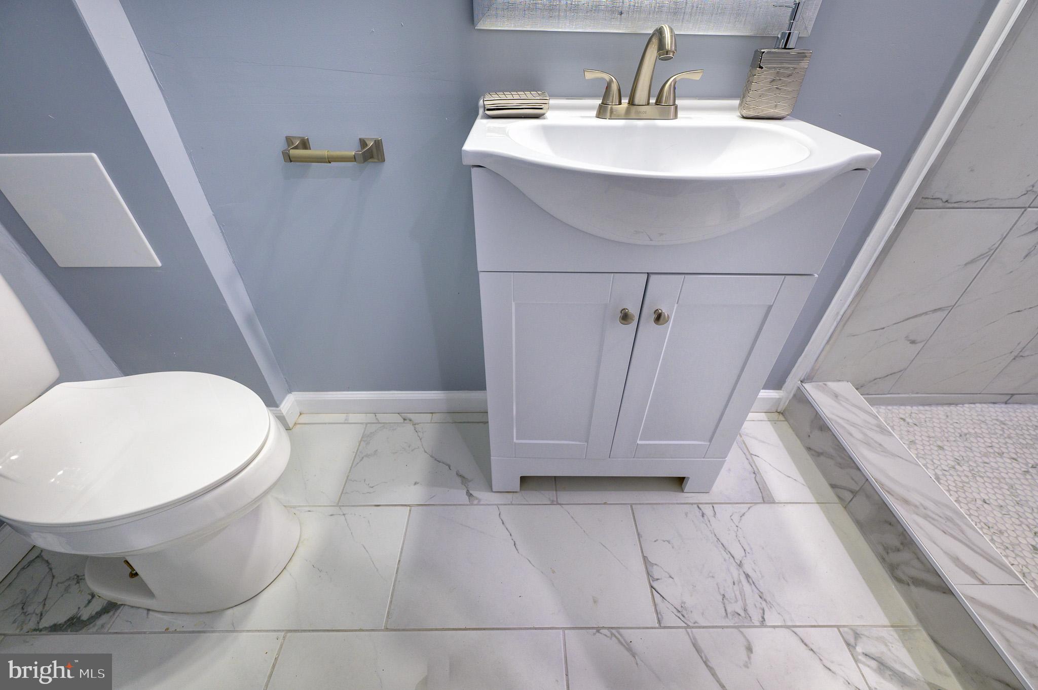 209 Westshire Road Baltimore, MD 21229 - Photo 32 of 37 Gallery Image 32