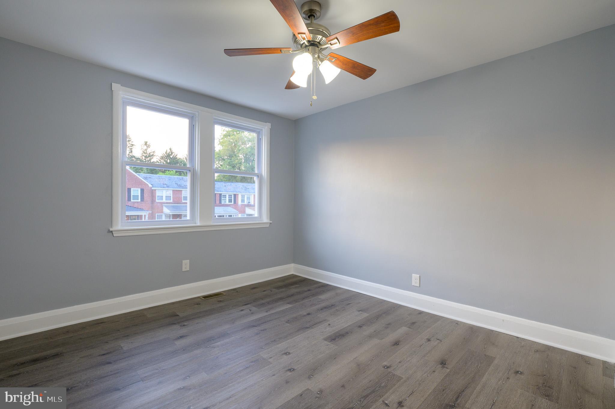 209 Westshire Road Baltimore, MD 21229 - Photo 33 of 37 Gallery Image 33