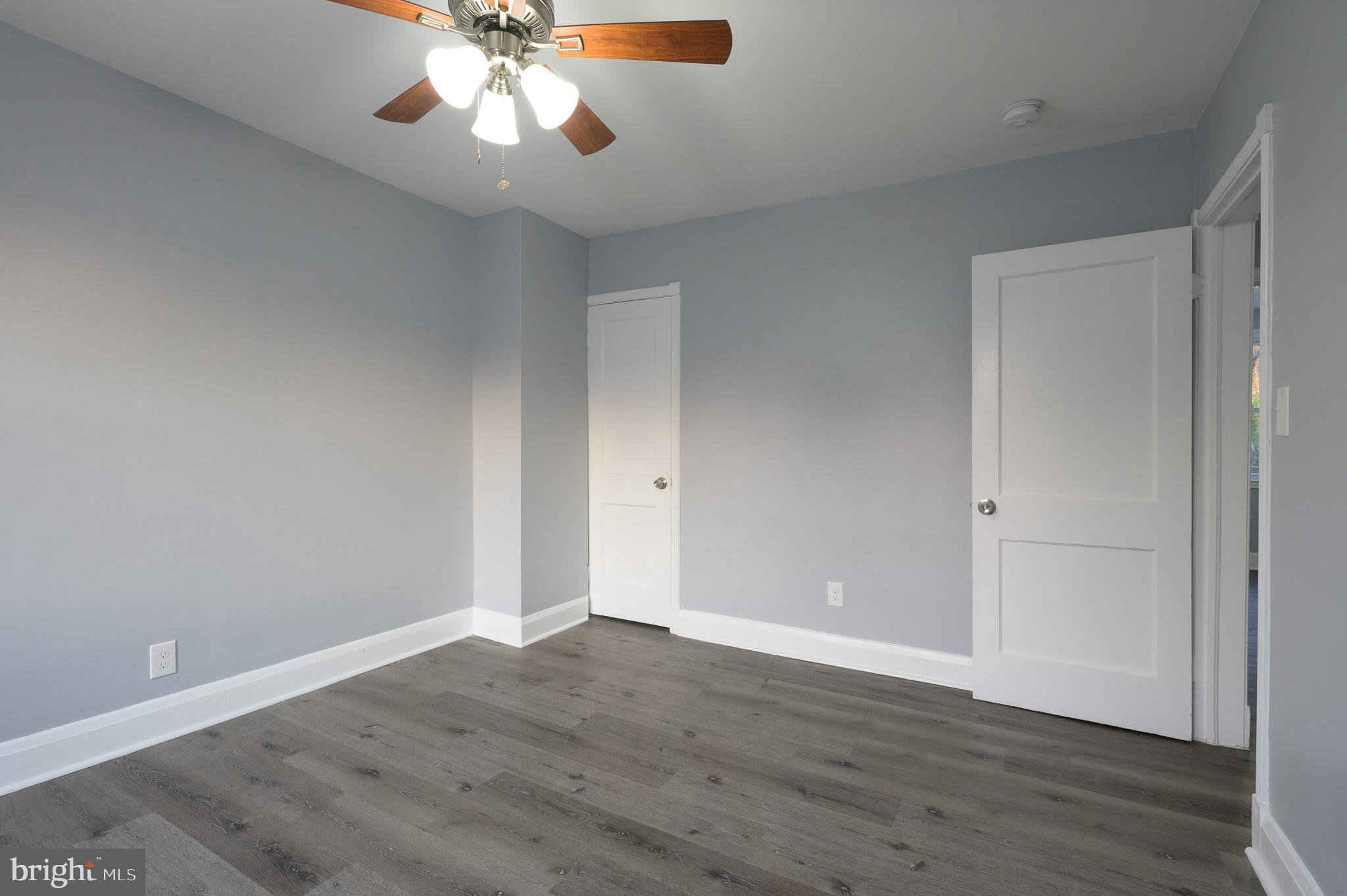 209 Westshire Road Baltimore, MD 21229 - Photo 34 of 37 Gallery Image 34