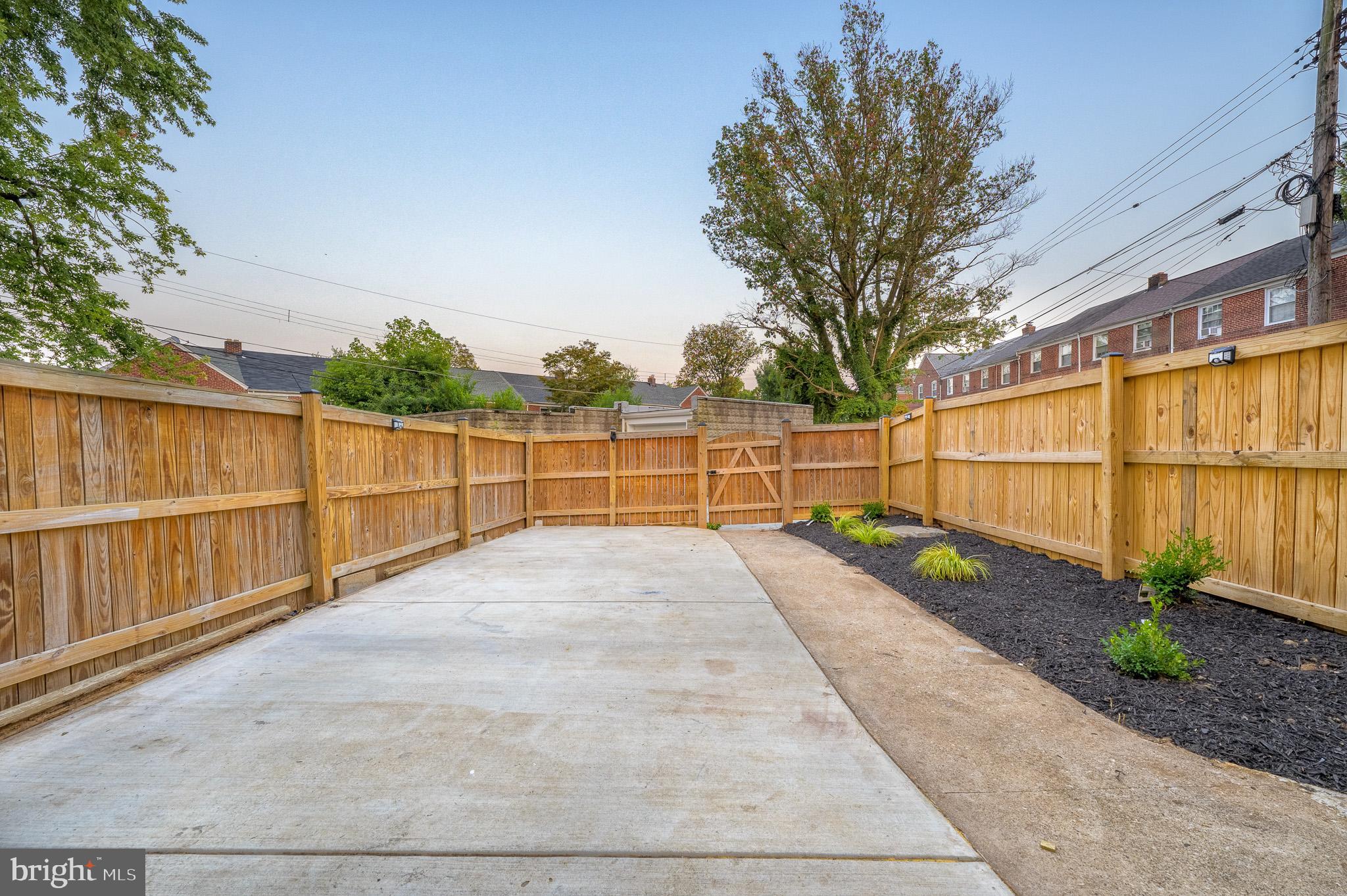 209 Westshire Road Baltimore, MD 21229 - Photo 37 of 37 Gallery Image 37