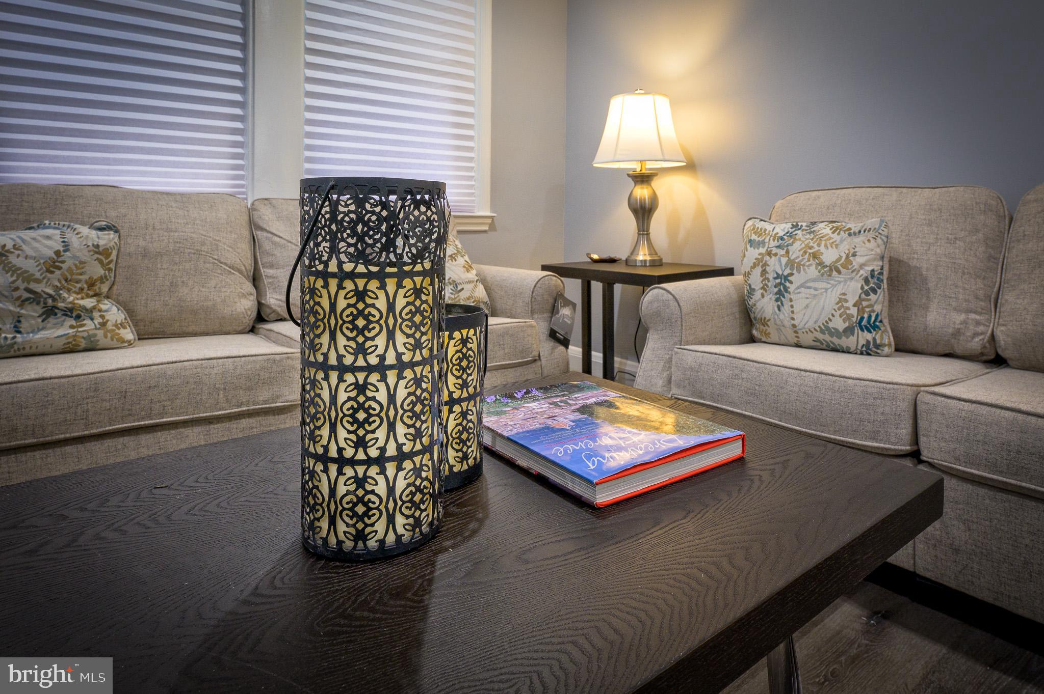 209 Westshire Road Baltimore, MD 21229 - Photo 6 of 37 Gallery Image 6