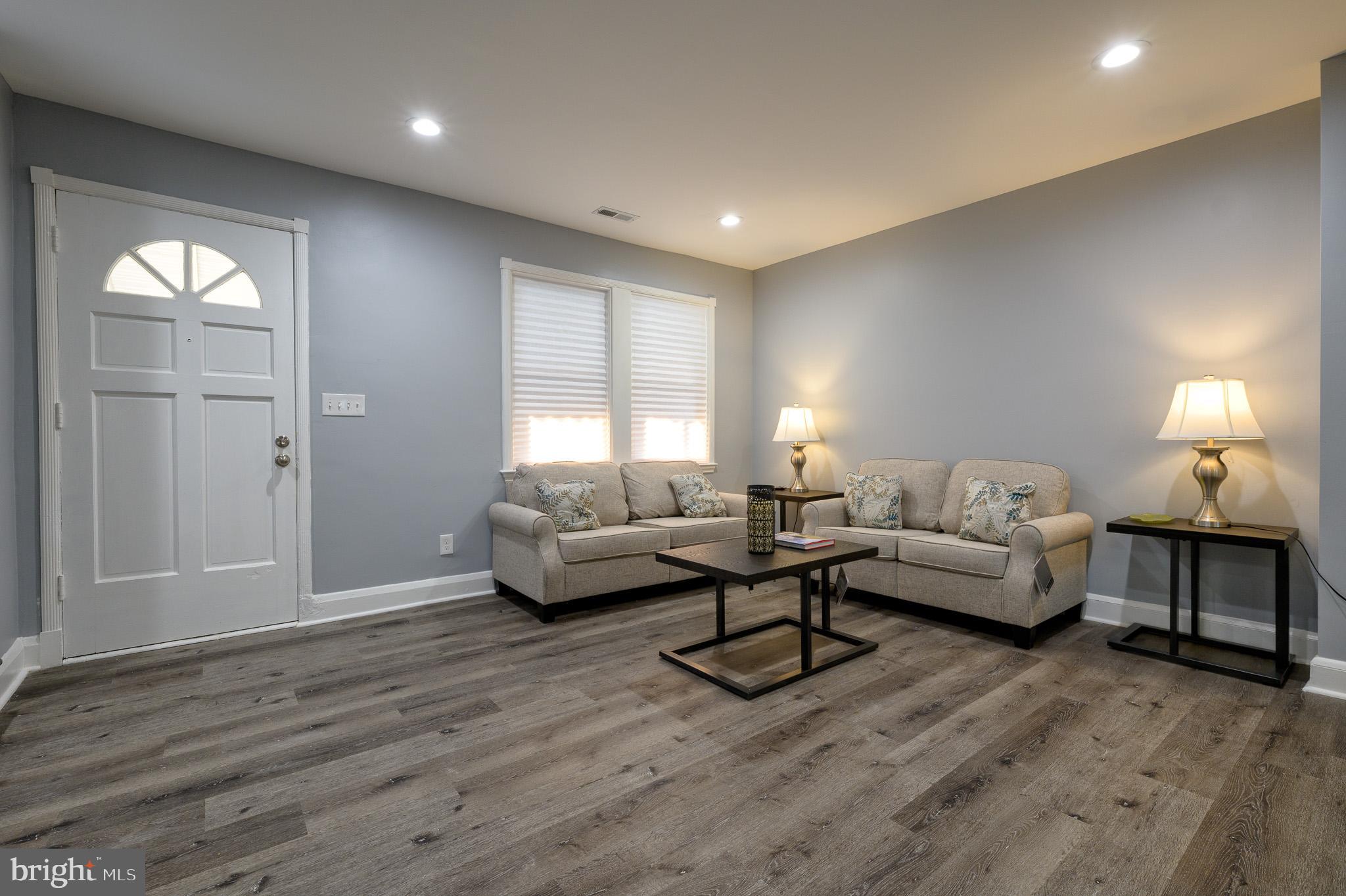 209 Westshire Road Baltimore, MD 21229 - Photo 8 of 37 Gallery Image 8