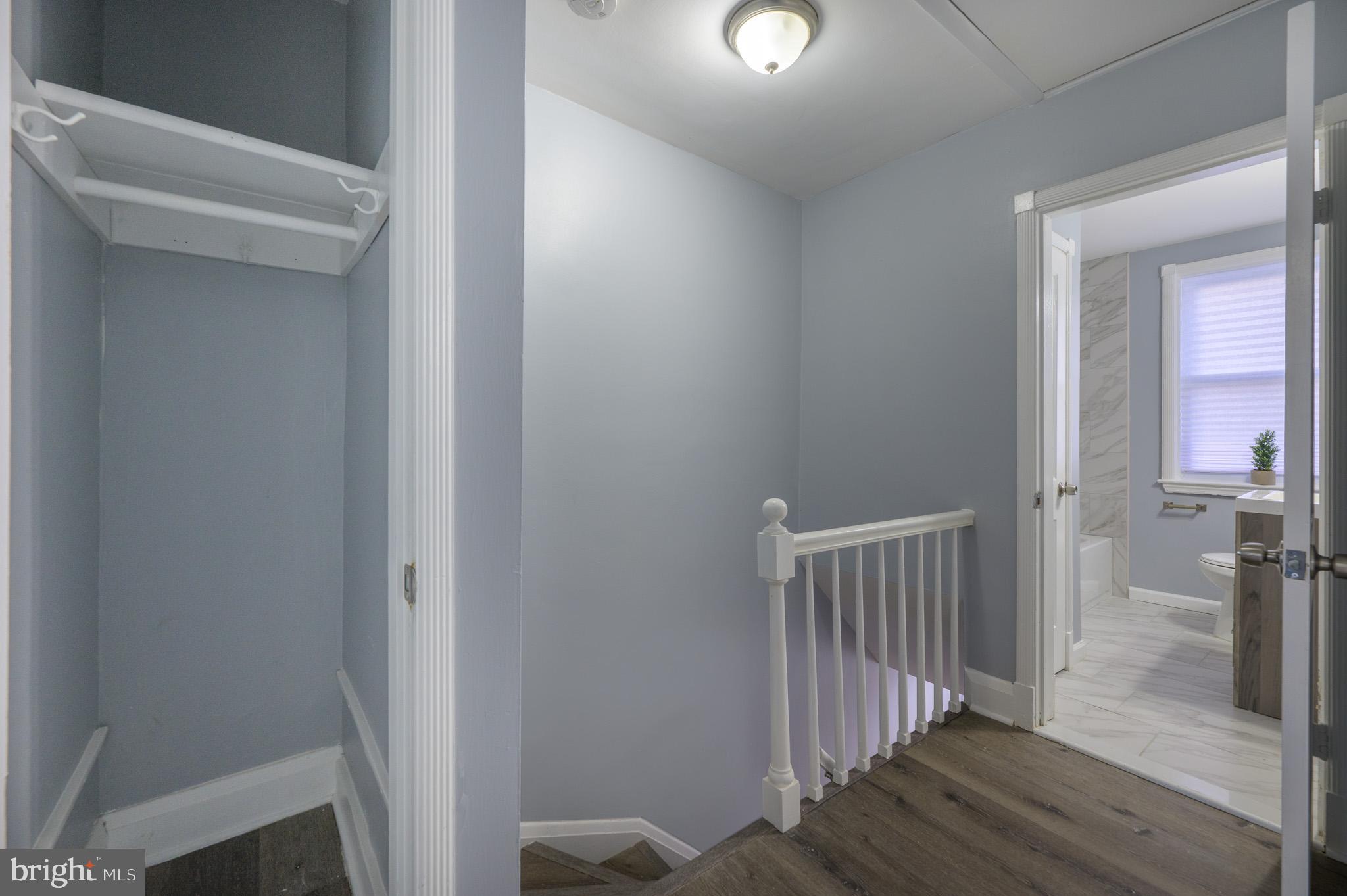 209 Westshire Road Baltimore, MD 21229 - Photo 9 of 37 Gallery Image 9