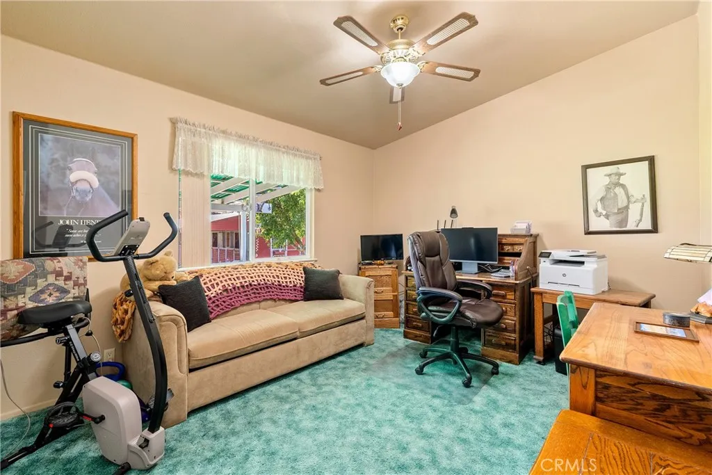 5385 Camp 8 Road Paso Robles, CA 93446 - Photo 44 of 75