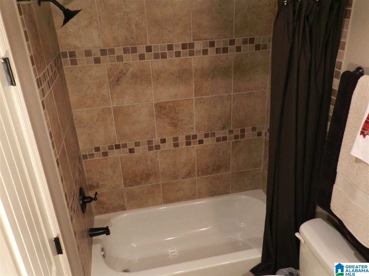 1060 Grande View Pass Alabaster, AL 35114 - Photo 42 of 50