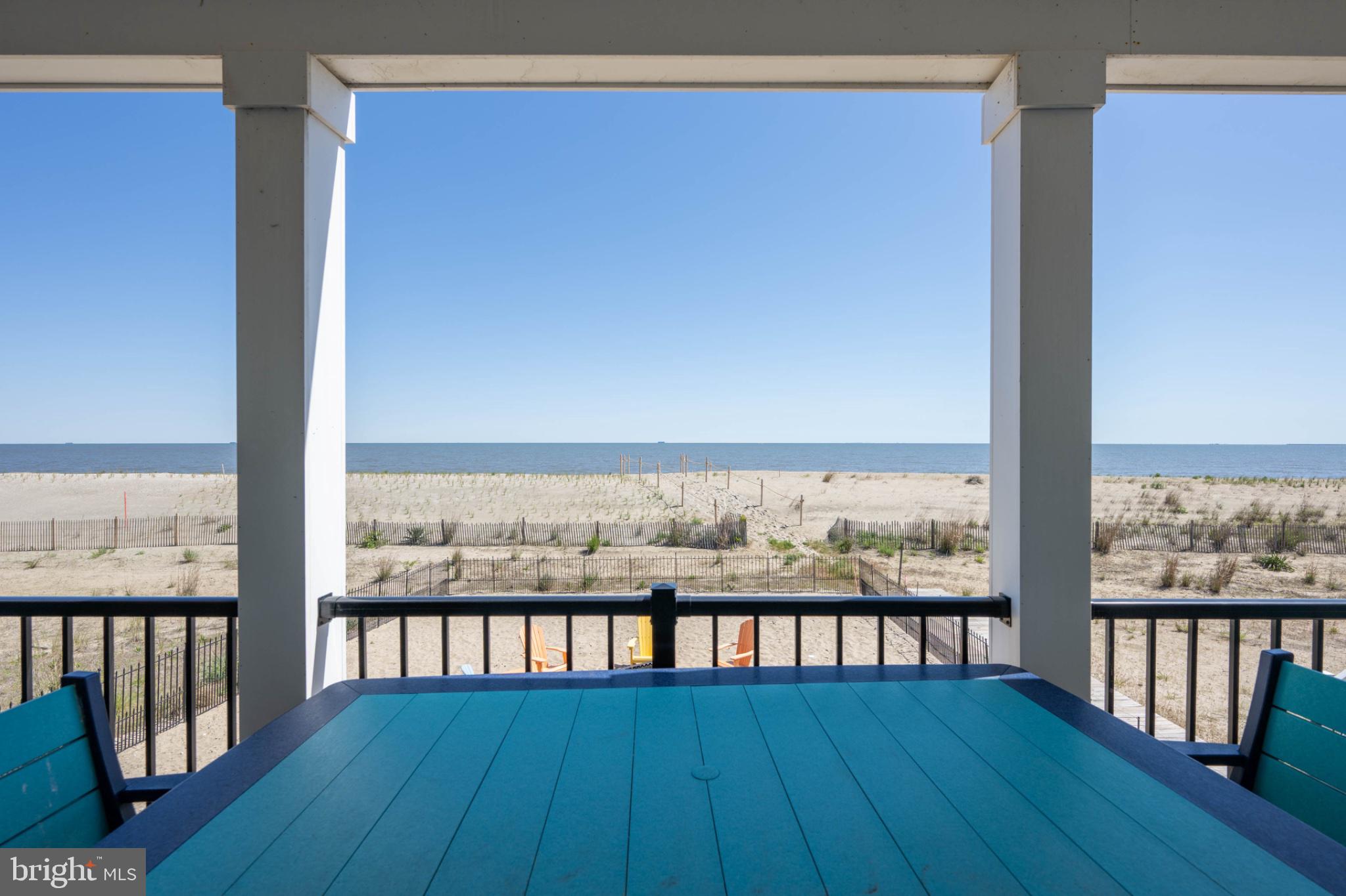 402 Bay Front Road Milton, DE 19968 - Photo 18 of 50 Seaside Serenity Awaits You
