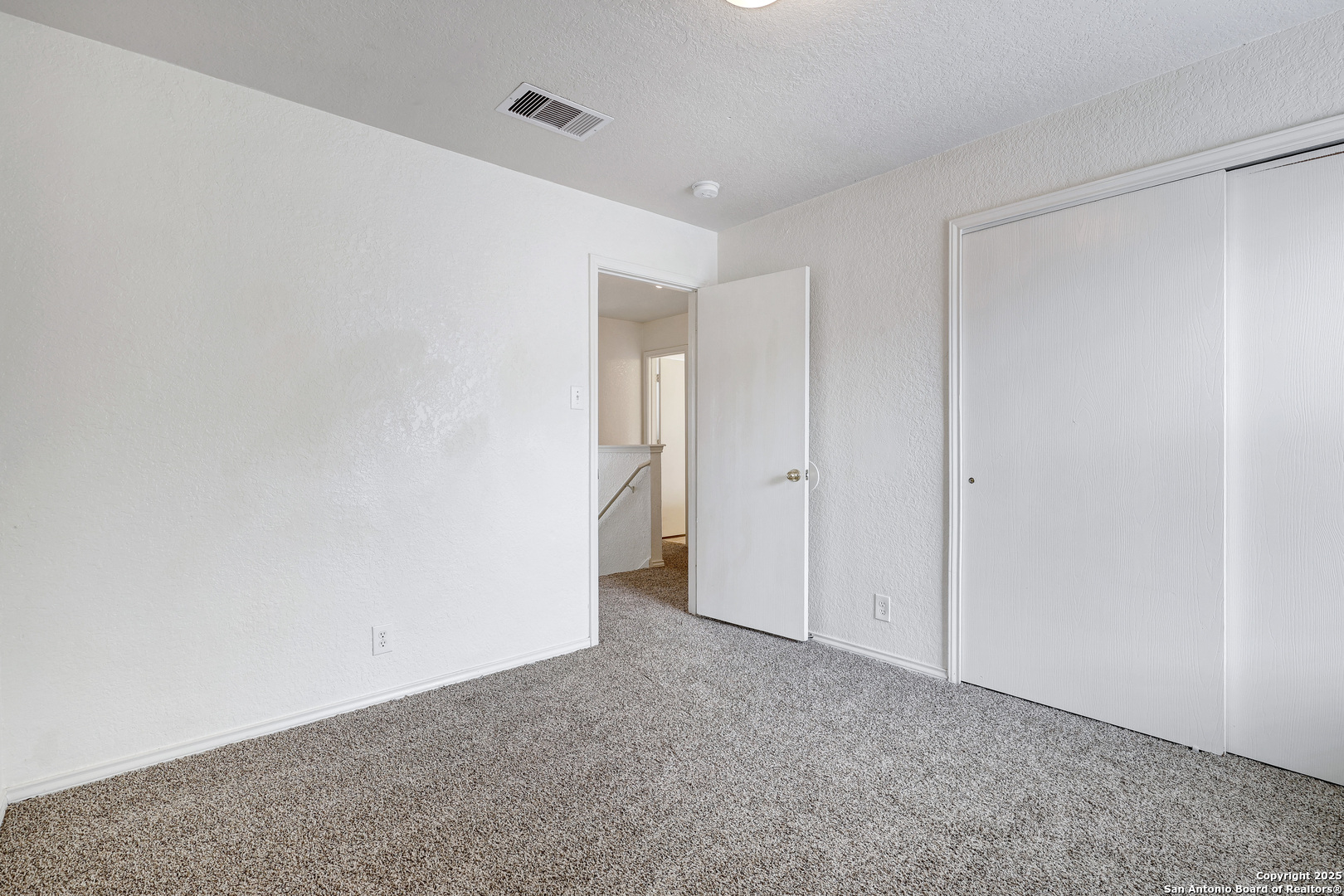 8014 Sandbar San Antonio, TX 78254 - Photo 22 of 30 a view of an empty room
