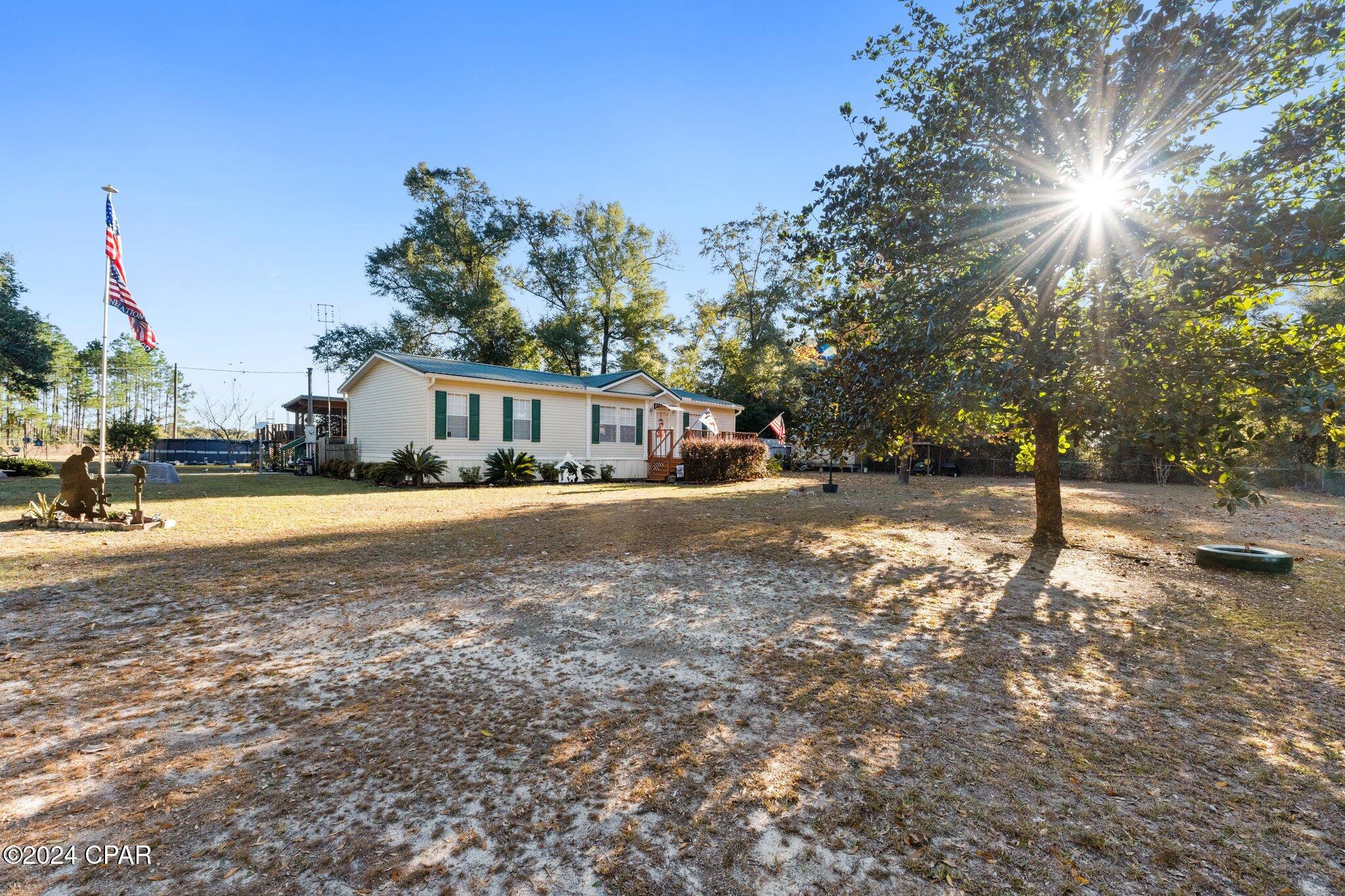 4718 Bates Road Greenwood, FL 32443 - Photo 58 of 61 Gallery Image 58