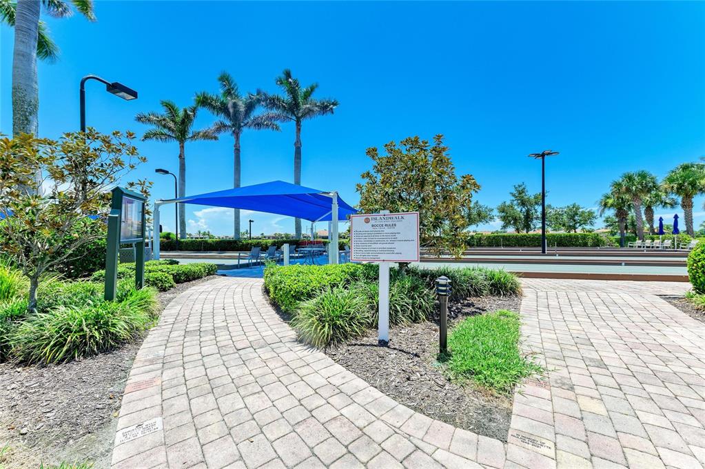 13825 RINUCCIO Street Venice, FL 34293 - Photo 94 of 99