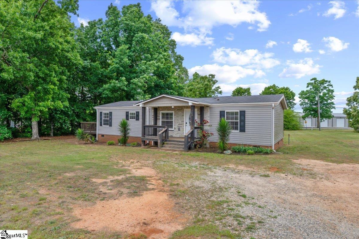 103 State Rd S-4-151 Anderson, SC 29625 - Photo 34 of 34 Gallery Image 34