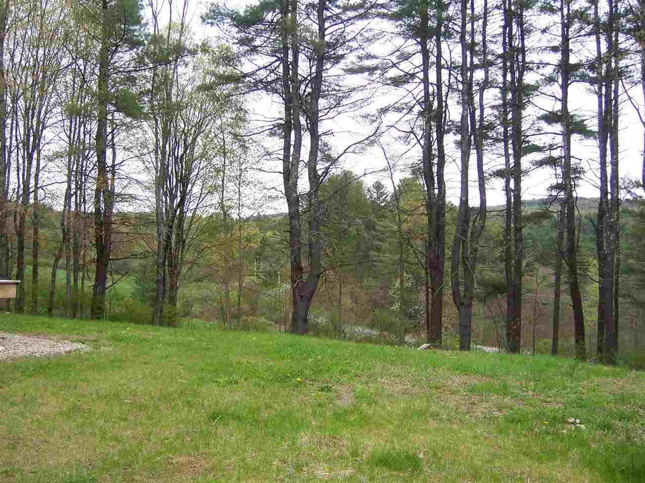 13 Cook Hill Road Alstead, NH 03602 - Photo 5 of 10