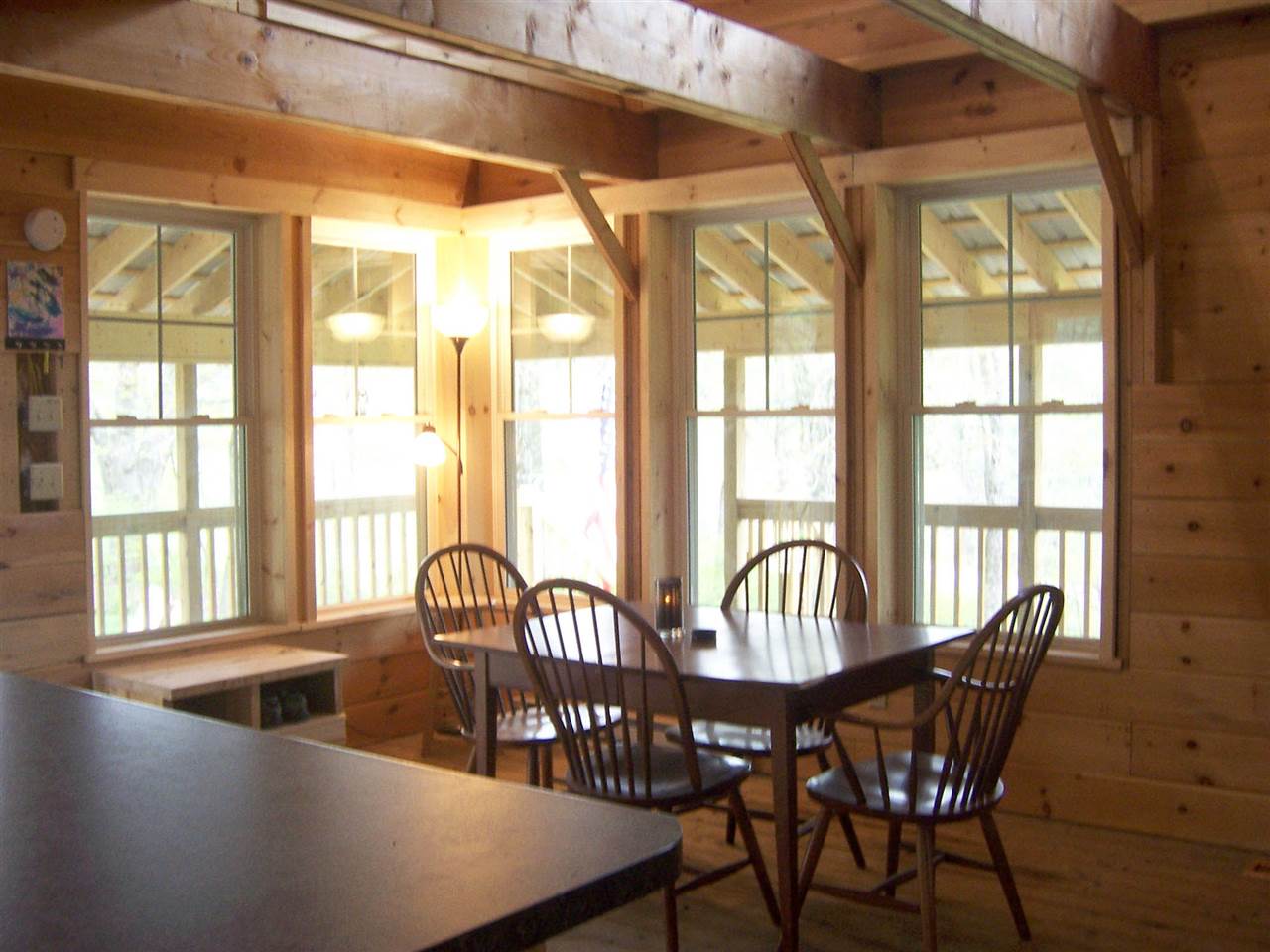 13 Cook Hill Road Alstead, NH 03602 - Photo 7 of 10