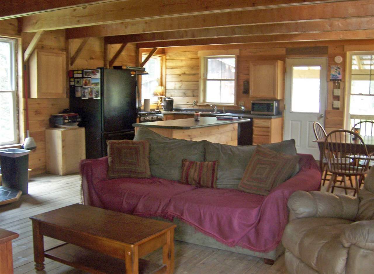 13 Cook Hill Road Alstead, NH 03602 - Photo 8 of 10