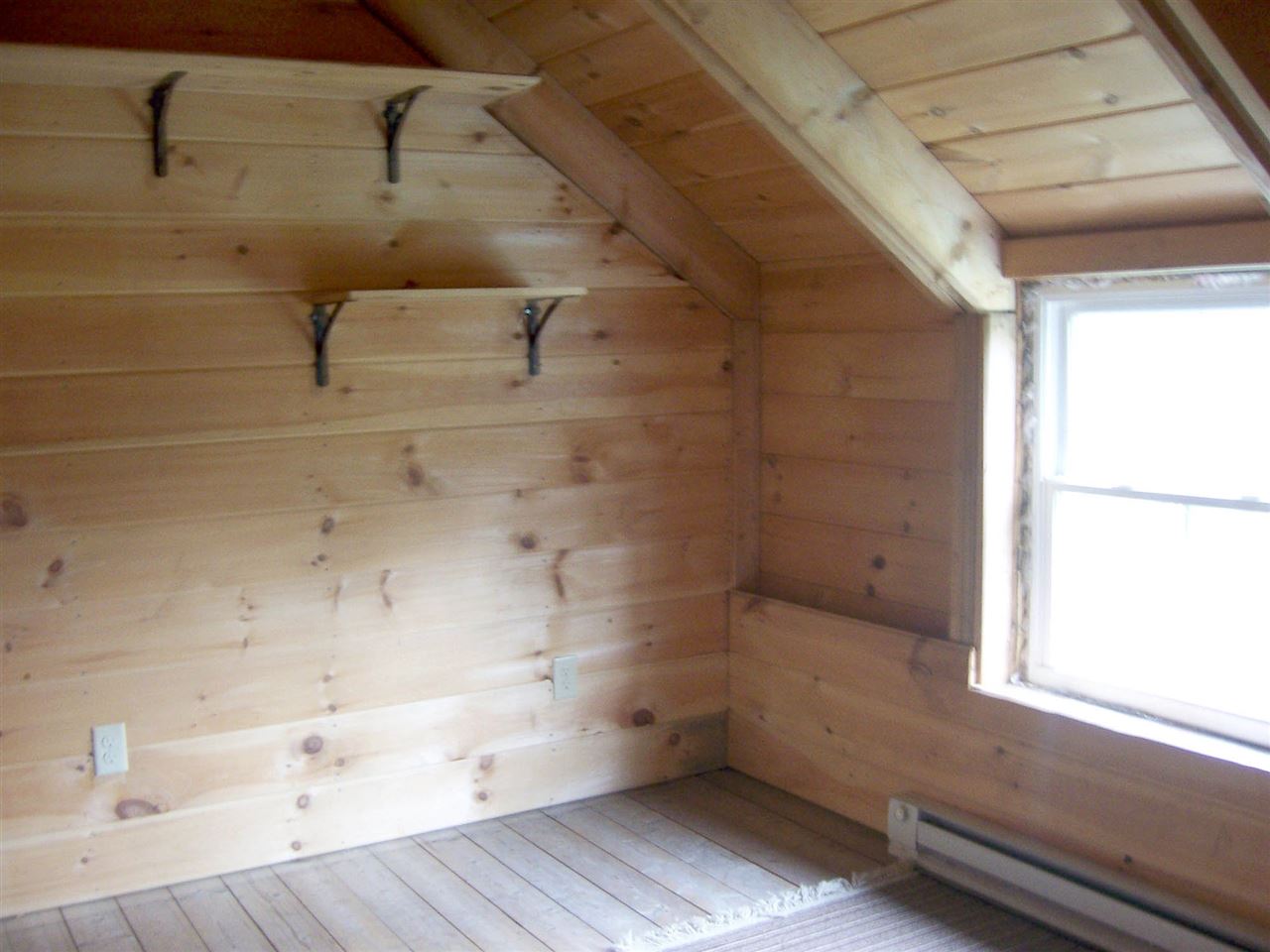 13 Cook Hill Road Alstead, NH 03602 - Photo 10 of 10