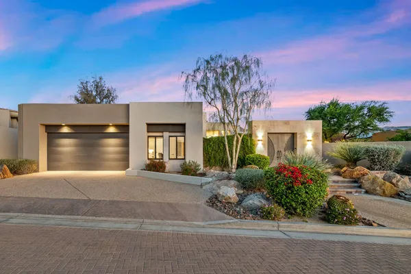 $3,800,000 | 137 Metate Place, Palm Desert, CA 92260