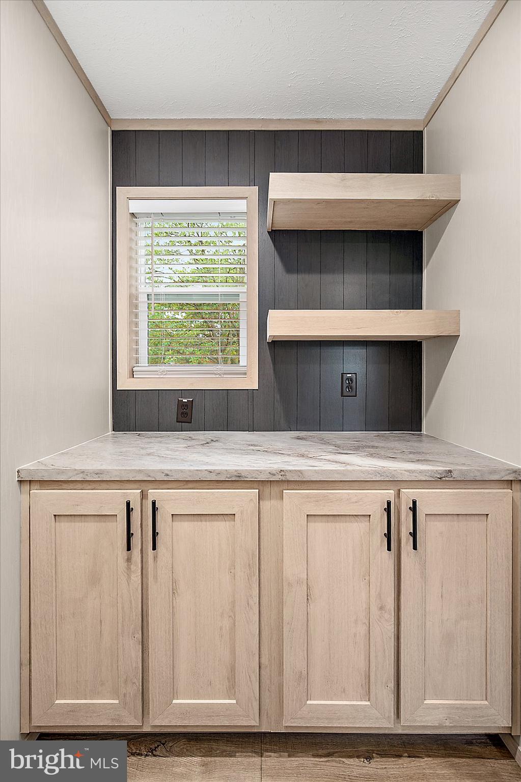 10323 Henry Road, Unit 24B Berlin, MD 21811 - Photo 22 of 56