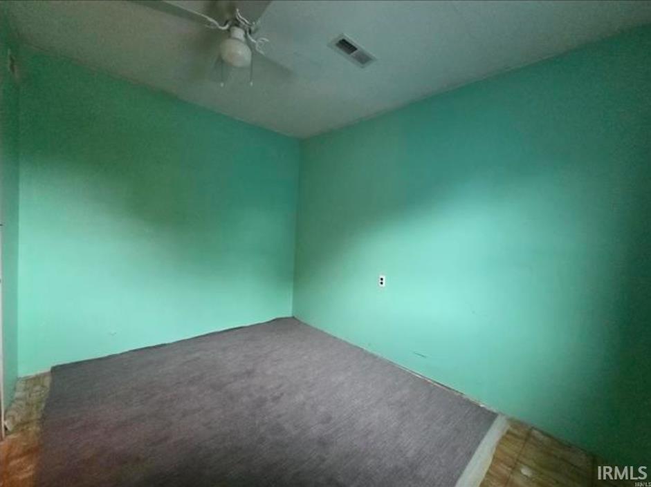 409 North Wilson Street Delphi, IN 46923 - Photo 5 of 9