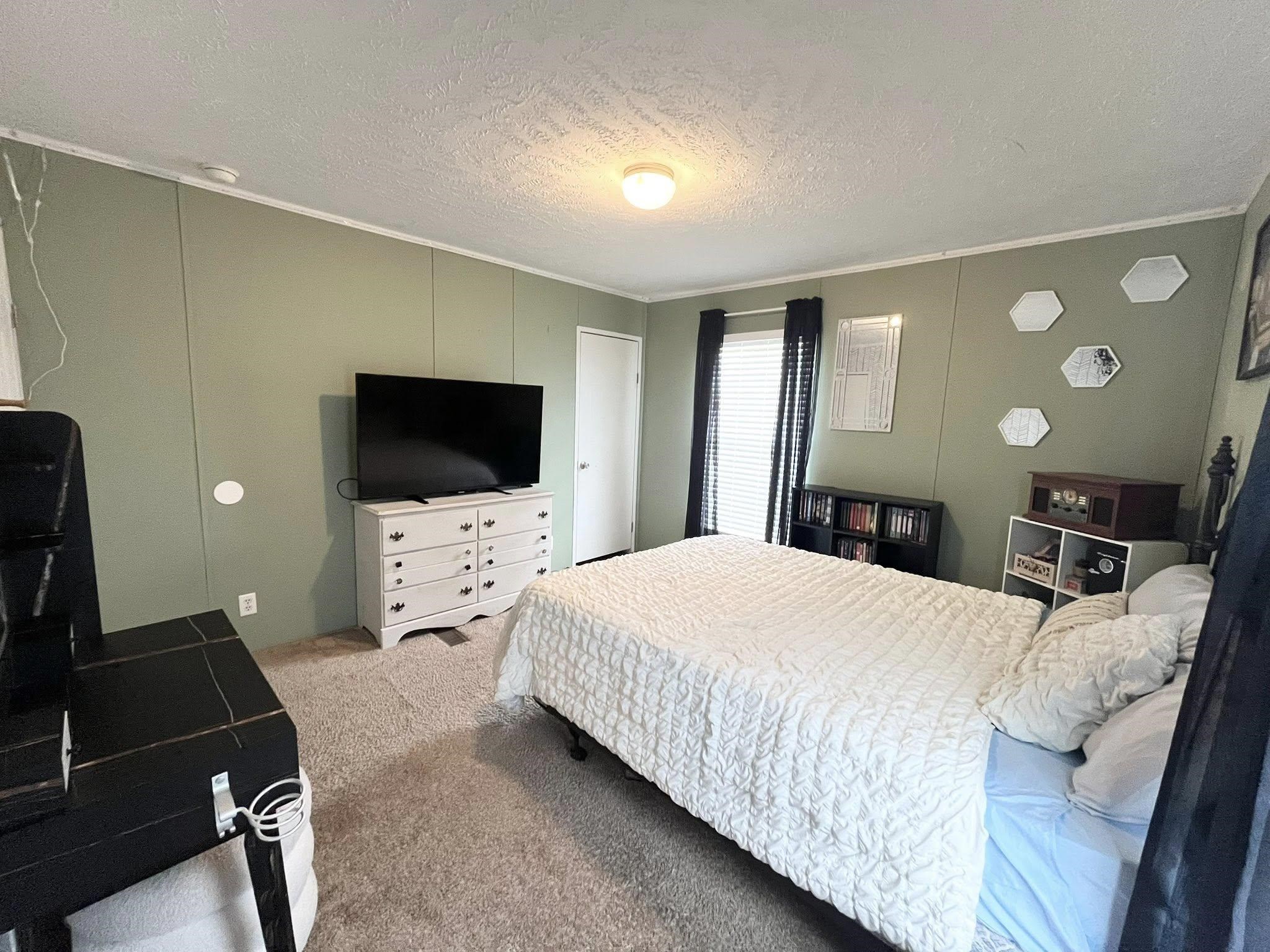 10407 County Line Road Hemingway, SC 29554 - Photo 13 of 35