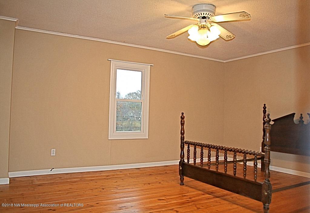 8474 Crestview Road Hernando, MS 38632 - Photo 15 of 37 IMG_0825