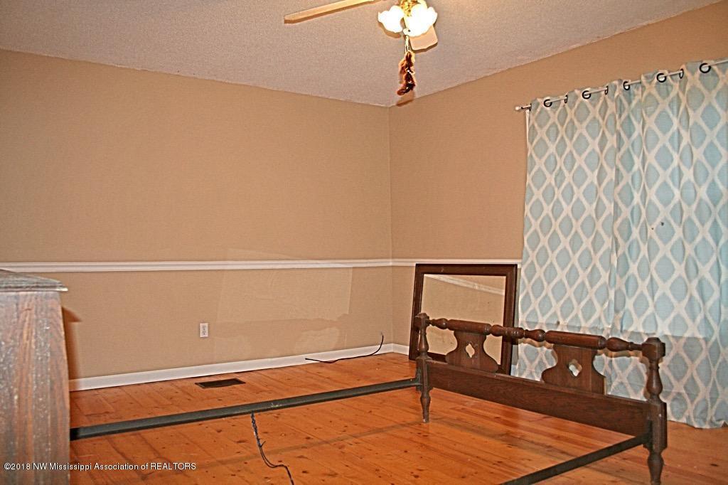 8474 Crestview Road Hernando, MS 38632 - Photo 20 of 37 IMG_0834