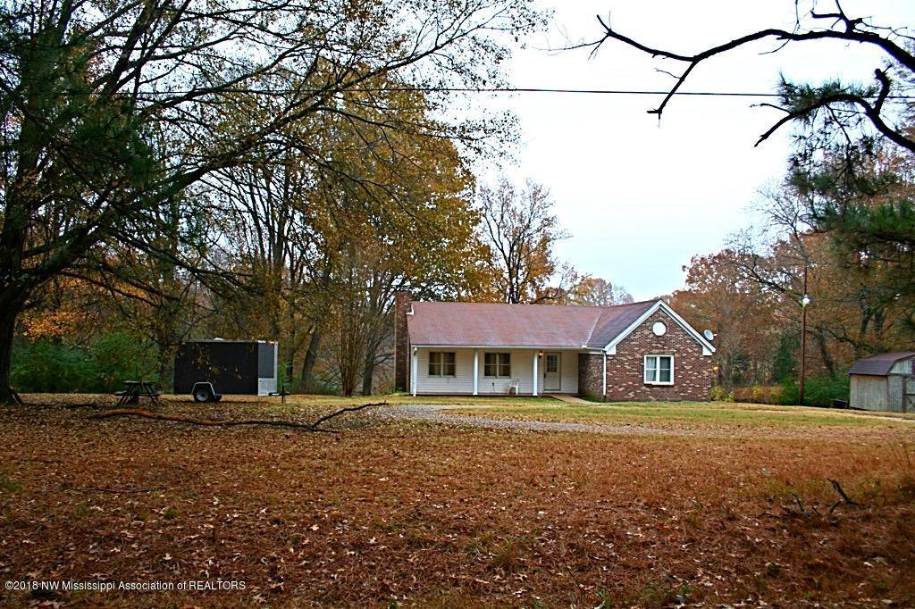 8474 Crestview Road Hernando, MS 38632 - Photo 33 of 37 IMG_0785