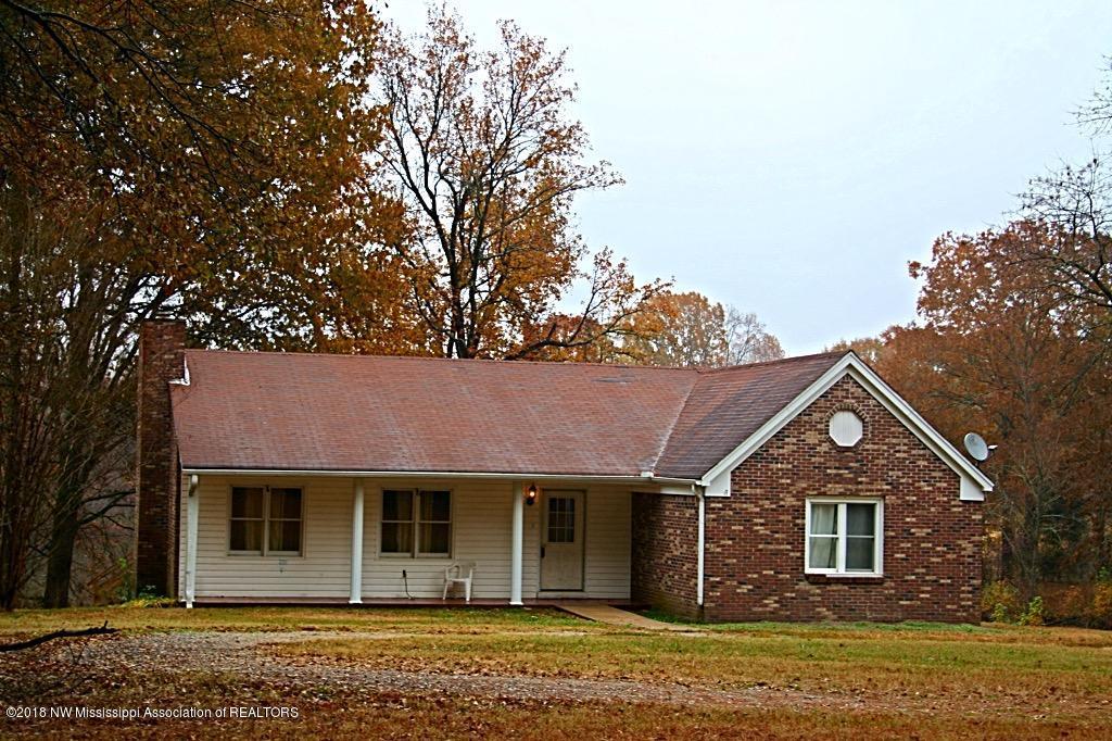 8474 Crestview Road Hernando, MS 38632 - Photo 34 of 37 IMG_0786