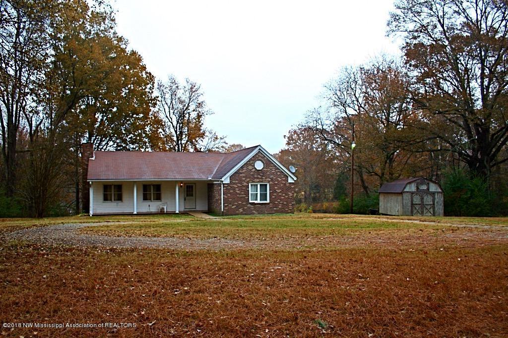 8474 Crestview Road Hernando, MS 38632 - Photo 35 of 37 IMG_0789