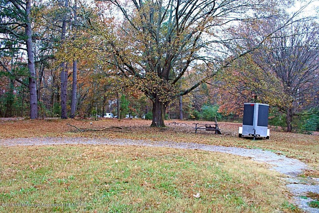 8474 Crestview Road Hernando, MS 38632 - Photo 36 of 37 IMG_0791