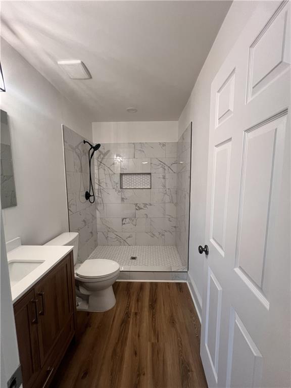 2041 Olive Springs Road Southeast Marietta, GA 30060 - Photo 9 of 16