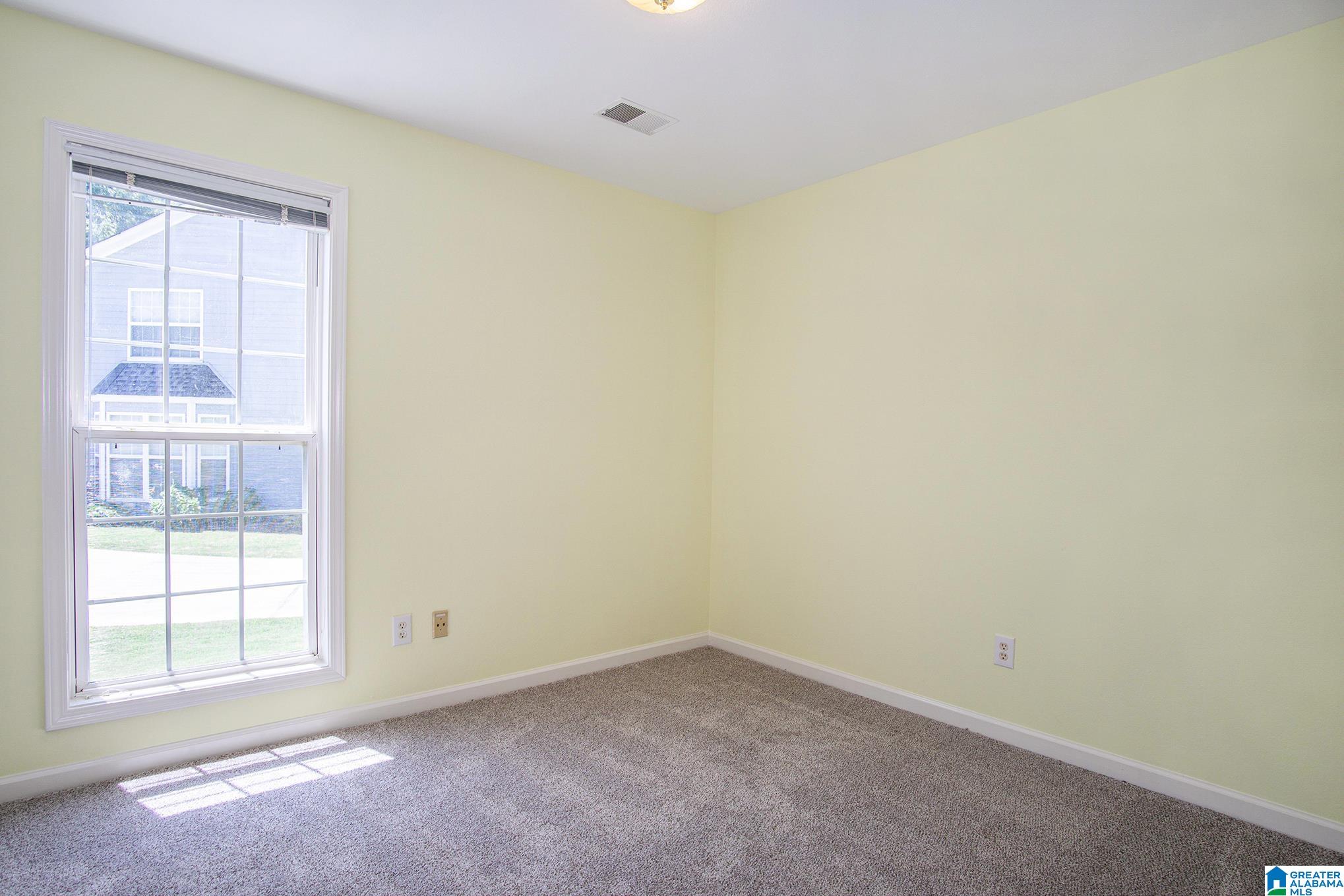 109 Bell Circle Alabaster, AL 35007 - Photo 20 of 30 Gallery Image 20