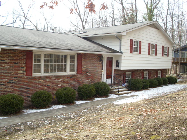 9 Overbrook Road Erwin, NY 14870 - Photo 1 of 1