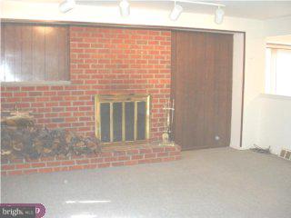 40 Clemson Road Cherry Hill, NJ 08034 - Photo 3 of 6