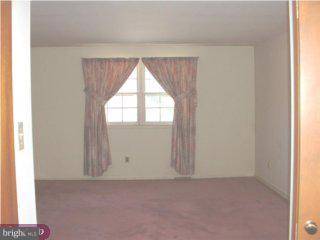 40 Clemson Road Cherry Hill, NJ 08034 - Photo 4 of 6