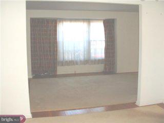 40 Clemson Road Cherry Hill, NJ 08034 - Photo 5 of 6
