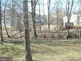 40 Clemson Road Cherry Hill, NJ 08034 - Photo 6 of 6