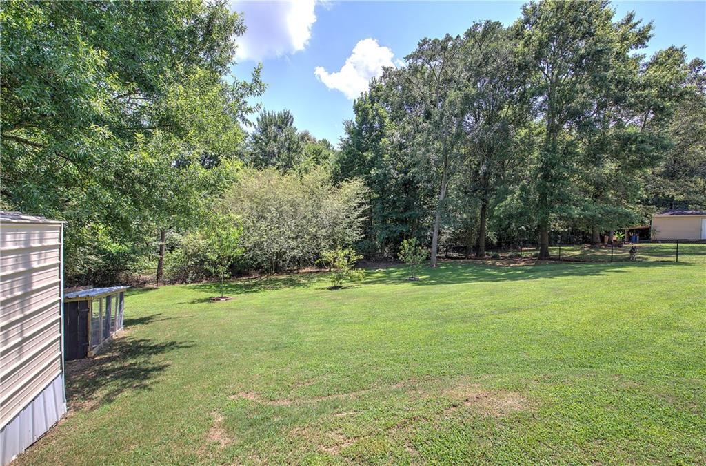 149 Mill Stone Road Calhoun, GA 30701 - Photo 3 of 44