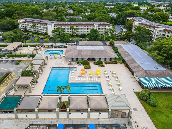 $189,000 | 3301 Aruba Way, Unit D3, Coconut Creek, FL 33066