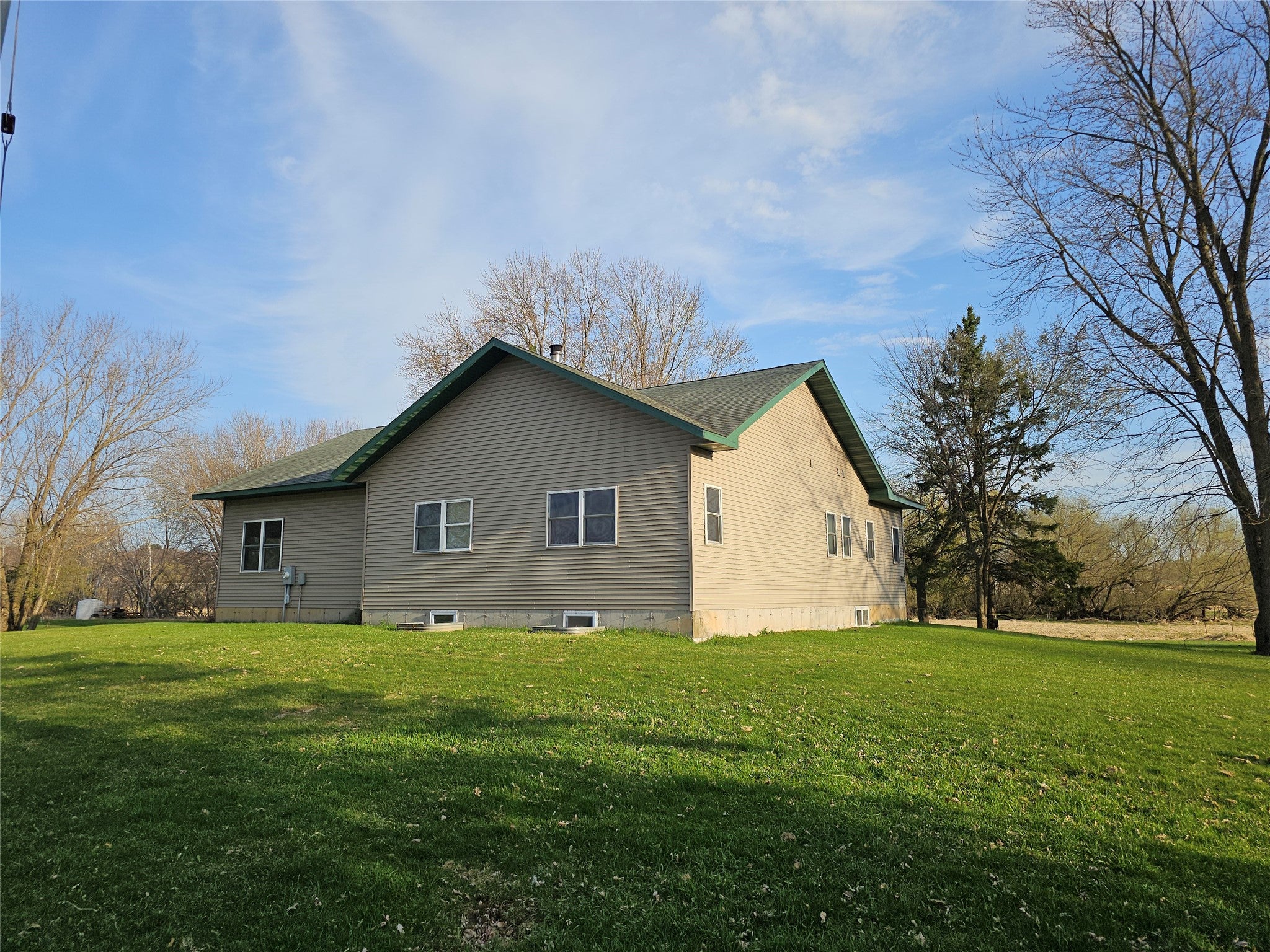 514 County Road AA Ridgeland, WI 54763 - Photo 7 of 29 Gallery Image 7
