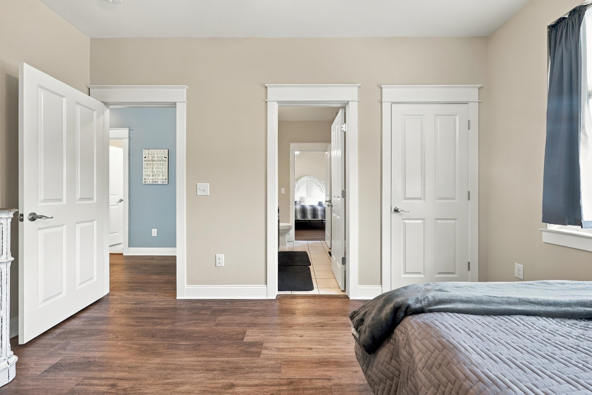 5907 Haskell Circle Myrtle Beach, SC 29577 - Photo 27 of 58 Gallery Image 27