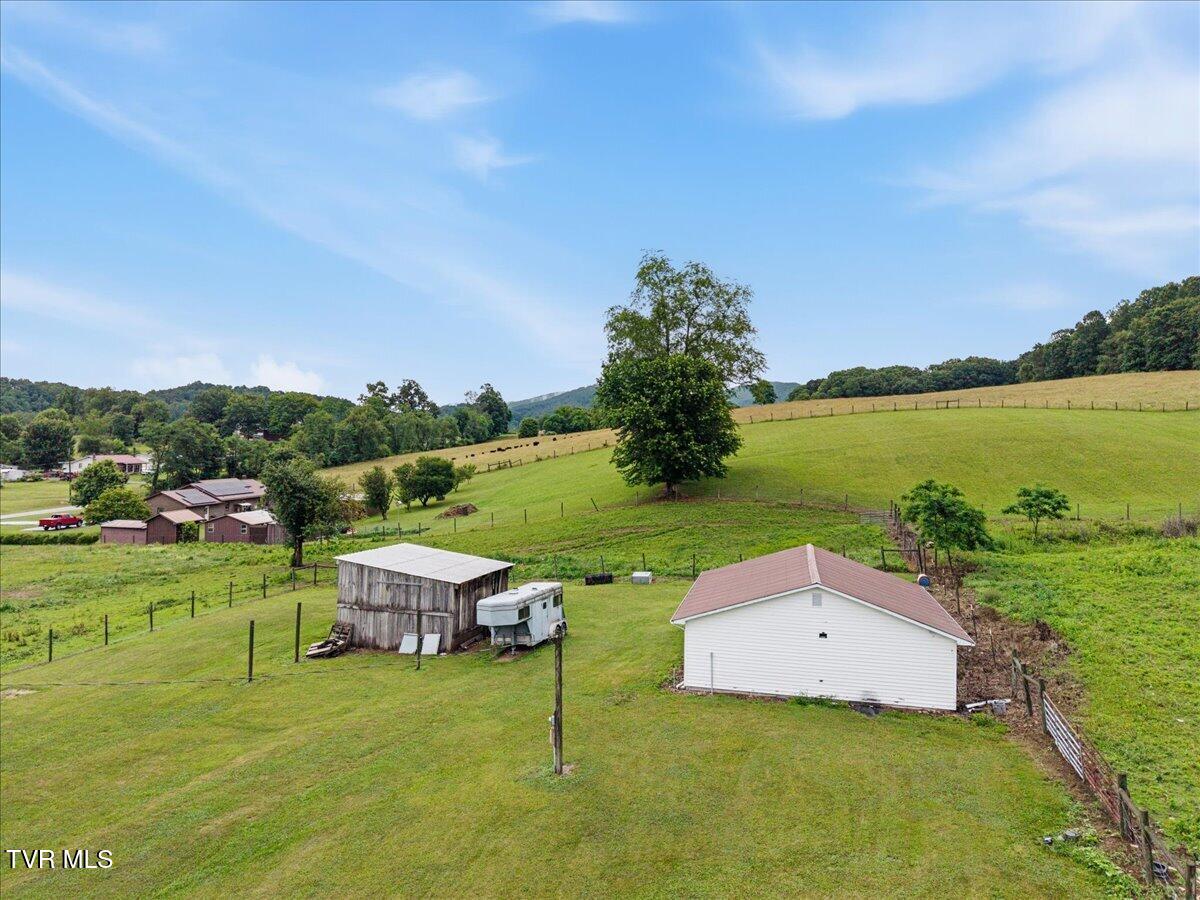 122 South Fork Road Marion, VA 24354 - Photo 57 of 70 06-WBP-S-Fork-6