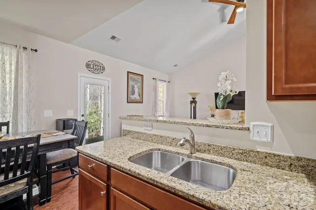 $460,000 | 136 Grove End Road, Fletcher, NC 28732