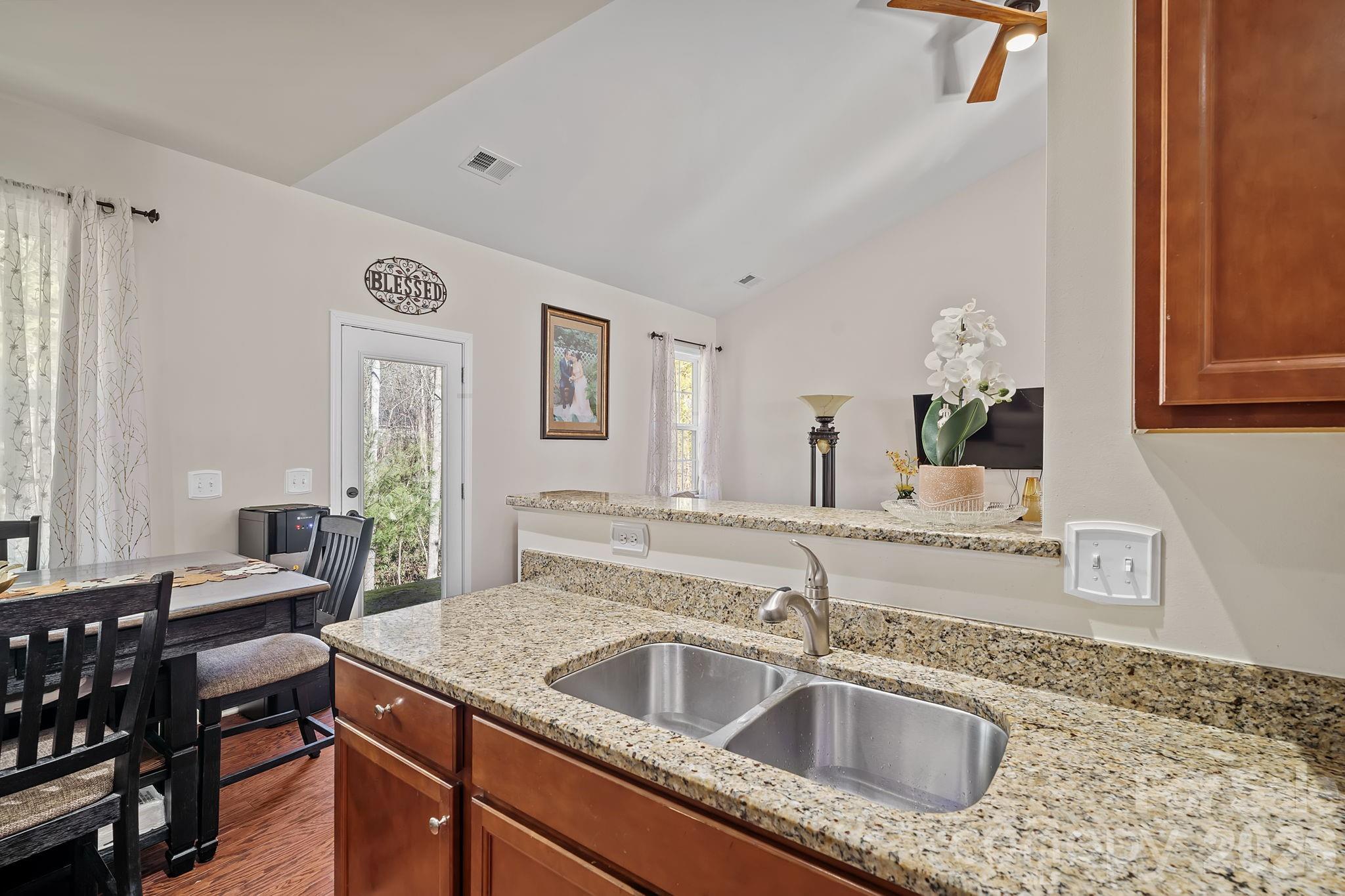 136 Grove End Road Fletcher, NC 28732 - Photo 11 of 25