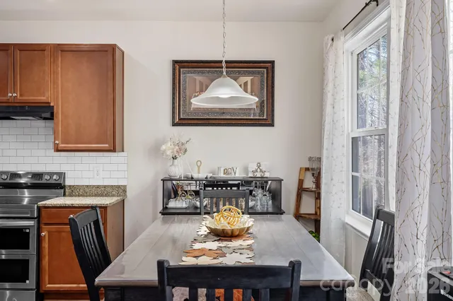 $460,000 | 136 Grove End Road, Fletcher, NC 28732