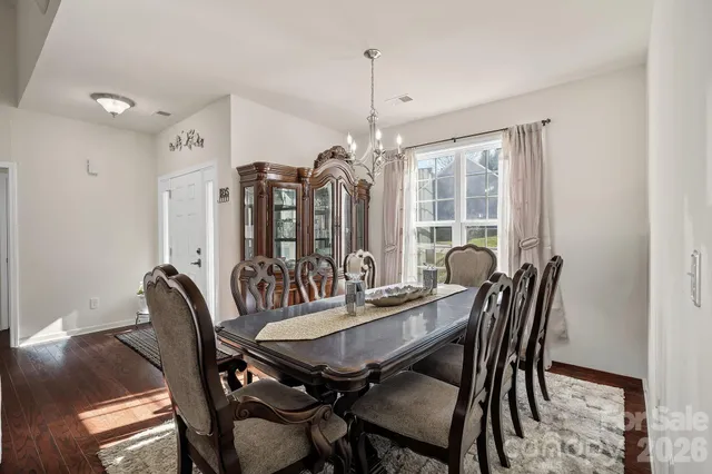 $460,000 | 136 Grove End Road, Fletcher, NC 28732