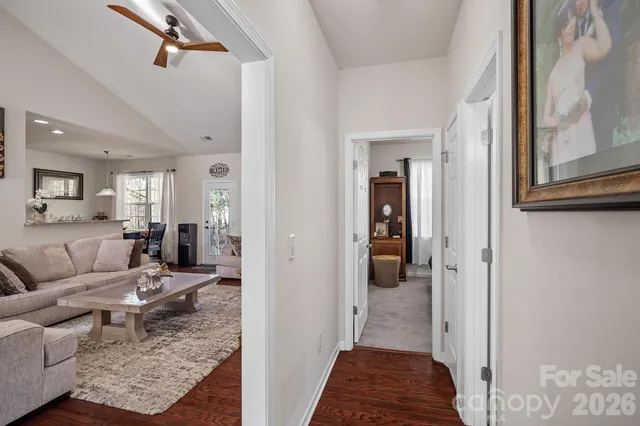 $460,000 | 136 Grove End Road, Fletcher, NC 28732