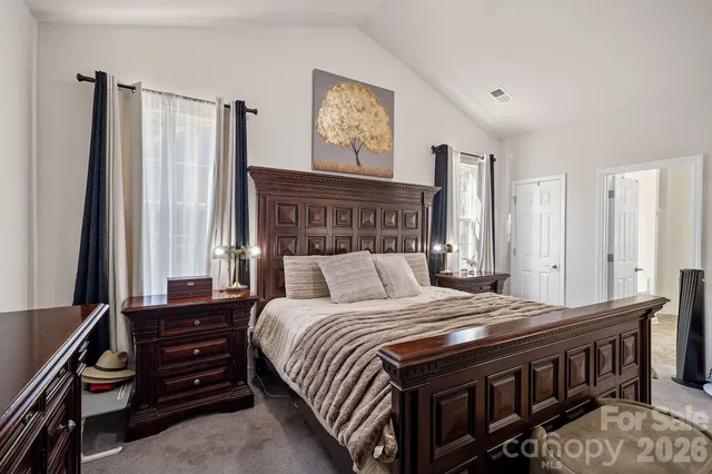 $460,000 | 136 Grove End Road, Fletcher, NC 28732